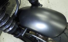 HONDA REBEL 1100 S DCT 2026 SC87