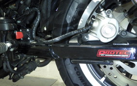 HARLEY XL1200RI 2006
