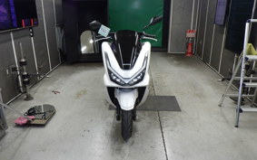 HONDA PCX125 JK05