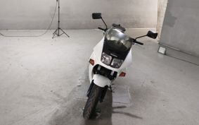 HONDA VFR750F RC36