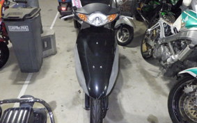 HONDA DIO Gen.5 AF56