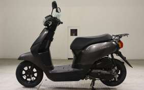 HONDA TACT Gen.4 2012 AF79