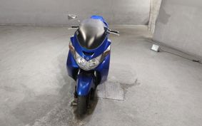 SUZUKI SKYWAVE 250S CJ43A