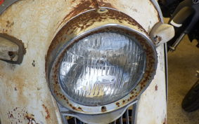 OTHER +RABBIT125 S301