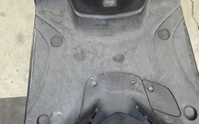 YAMAHA MAJESTY155 S 2015 SG28J