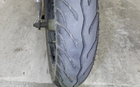 SUZUKI ADDRESS V50 2008 CA4BA