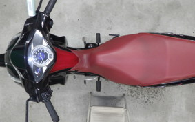 HONDA WAVE 125 I