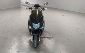 YAMAHA MAJESTY 125 SE27