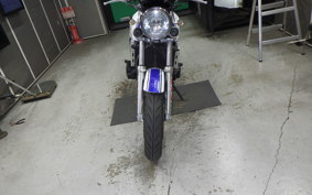 SUZUKI GSX400 IMPULSE 2005 GK7CA