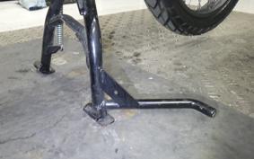 HONDA CT125 HUNTER CUB JA55