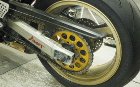 KAWASAKI ZX 1200 NINJA R 2002 ZXT20B