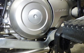 HONDA CT125-2 JA65