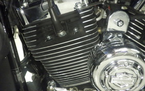 HARLEY FLHTCUTC 1690 2014