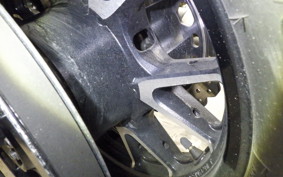 YAMAHA BOLT 950 RA 2021 VN09J