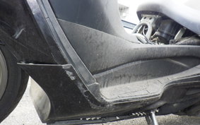 SUZUKI SKYWAVE250SS-2(ｼｮﾅｼ CJ46A