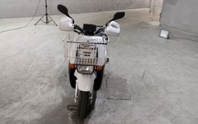 YAMAHA NEWS GEAR UA08J