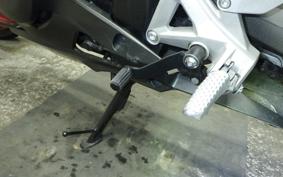 HONDA CBR250RR A MC51