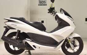 HONDA PCX 125 JF28