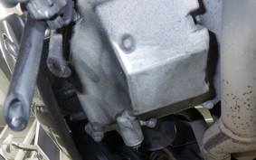 YAMAHA YZF-R3 2016 RH07J