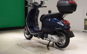 VESPA SPRINT 150 1996