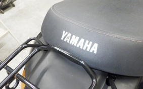 YAMAHA JOG-7 AY01
