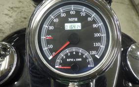 OTHER UNREGISTERED MODEL by BDS1200 2018