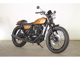 Фото Kawasaki 250TR 2002 с японского аукциона