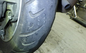 SUZUKI ADDRESS V50 G