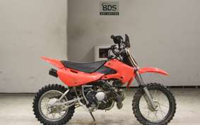 KAWASAKI KLX110 LX110A