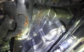 HONDA CBX550F 2026 PC04