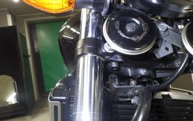 HONDA CB400SF GEN 4 A 2019 NC42