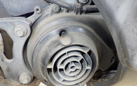 HONDA DIO GEN 3 AF34