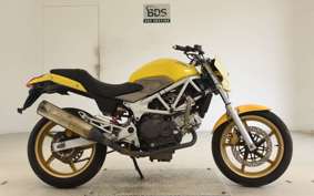 HONDA VTR 250 MC33
