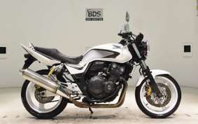 HONDA CB400SF VTEC 2013 NC42