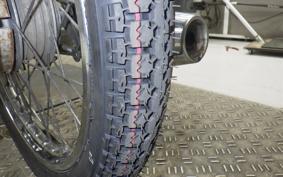 HONDA C50 SUPER CUB C50