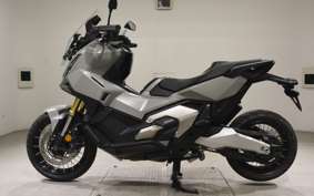 HONDA X-ADV 750 2025 RH21