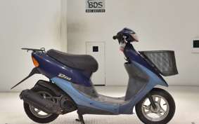 HONDA DIO GEN 3 AF34