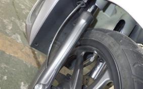 HONDA DIO 110 2001 JF58