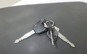 HONDA PCX125 2026 JF56