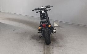 HONDA REBEL MC49