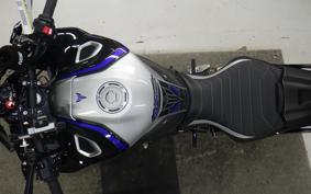 YAMAHA MT-10 SP 2024 RN78J