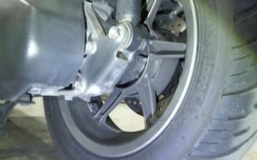 HONDA FAZE 2012 MF11