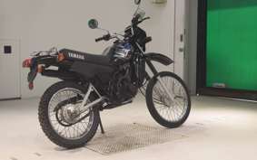 YAMAHA DT50 17W