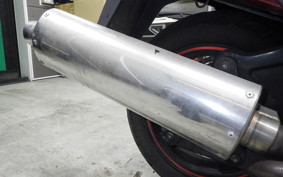 SUZUKI SKYWAVE 250 (Burgman 250) SS 1997 CJ43A