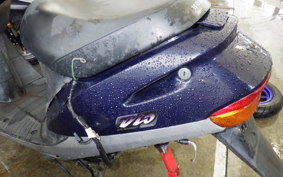 HONDA DIO GEN 2 AF27