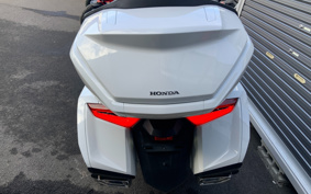 HONDA GL 1800 GOLD WING TOUR DCT 2024 SC79