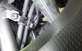 KAWASAKI NINJA 400 2023