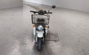 HONDA BENLY50 AA05