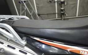 YAMAHA SEROW 250 Gen.3 DG31J