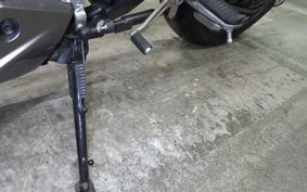 KAWASAKI NINJA 1000SX 2021 ZXT02K
